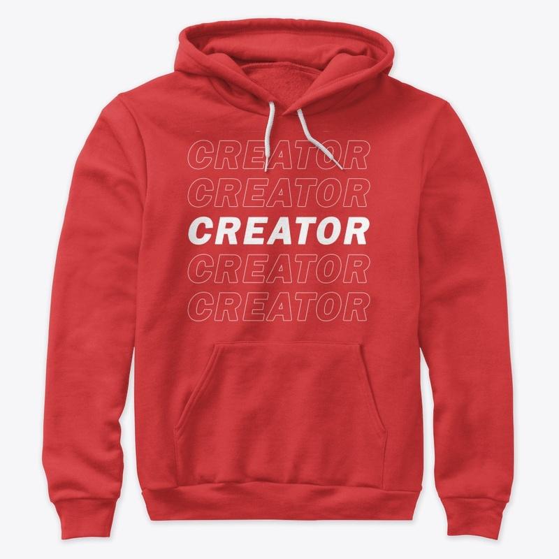 CREATOR V2 