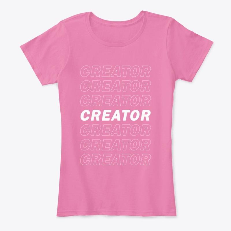 CREATOR V2 