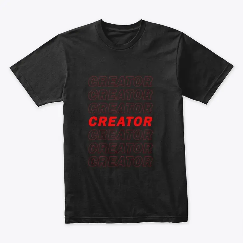 CREATOR V3