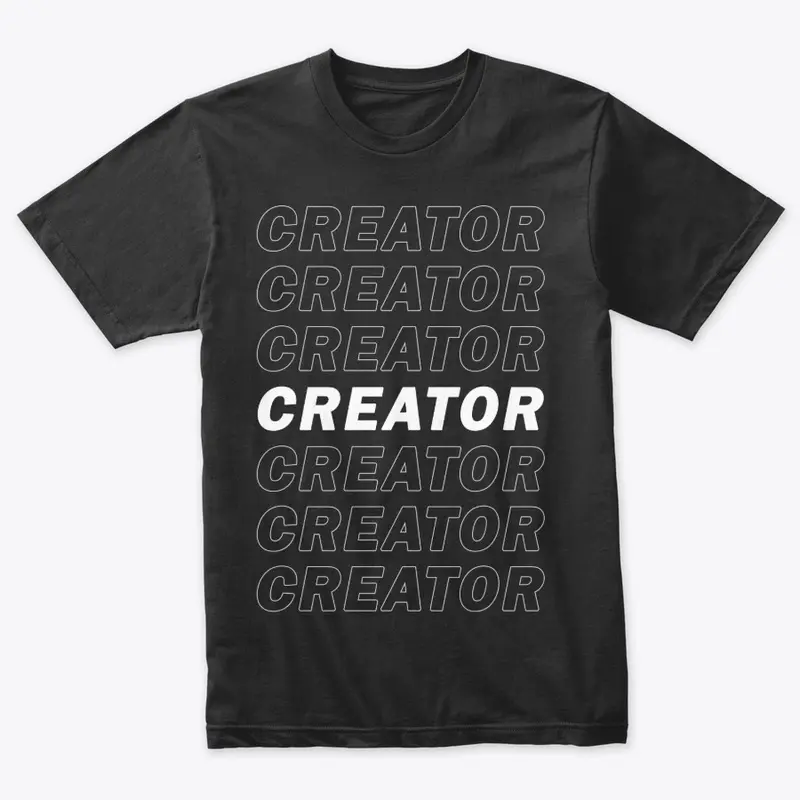 CREATOR V2 